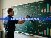 圣埃蒂安客场逆袭，成功终结对手不败之争！