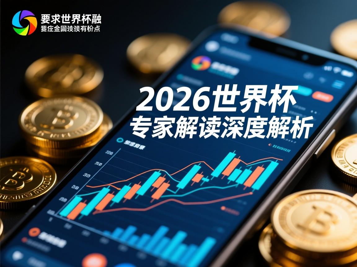 九游体育下载-2026世界杯专家解读深度解析  第2张