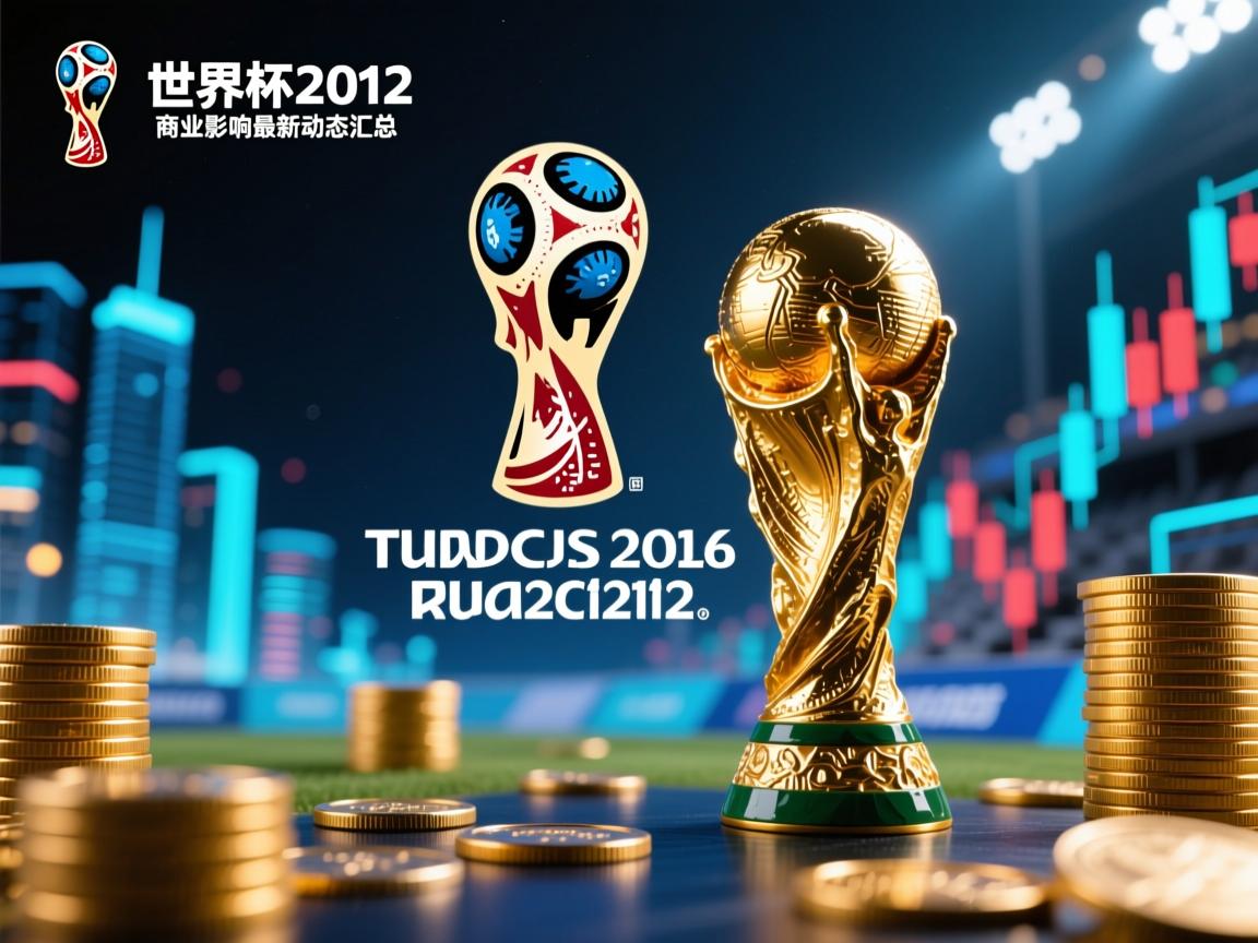 九游娱乐官方平台-世界杯2026商业影响最新动态汇总