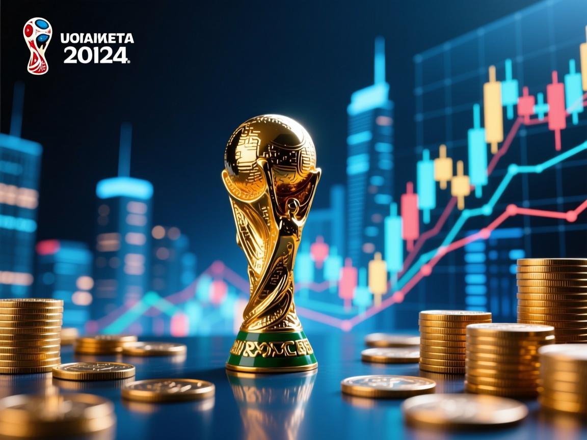 九游娱乐官方平台-世界杯2026商业影响最新动态汇总  第2张