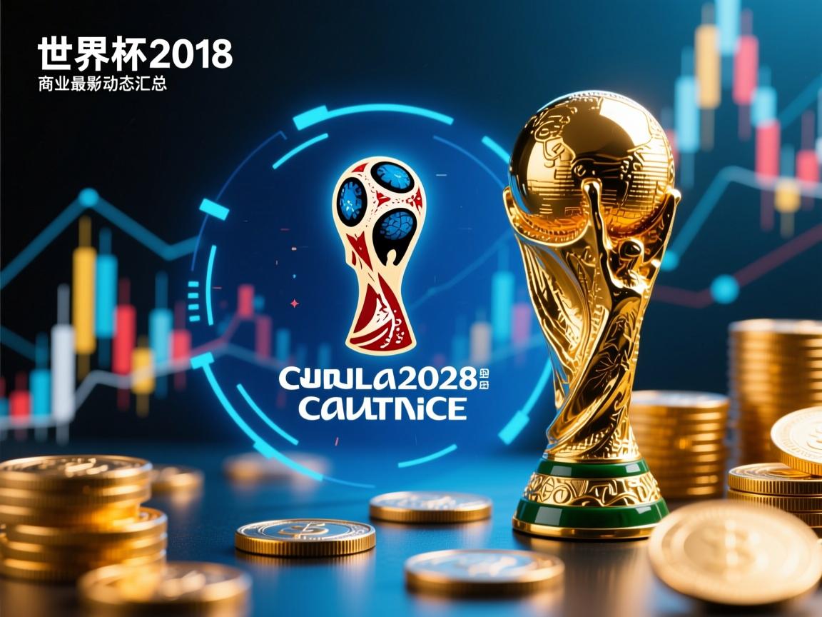 九游娱乐官方平台-世界杯2026商业影响最新动态汇总  第3张
