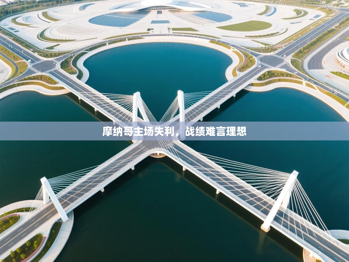 摩纳哥主场失利,战绩难言理想 第2张