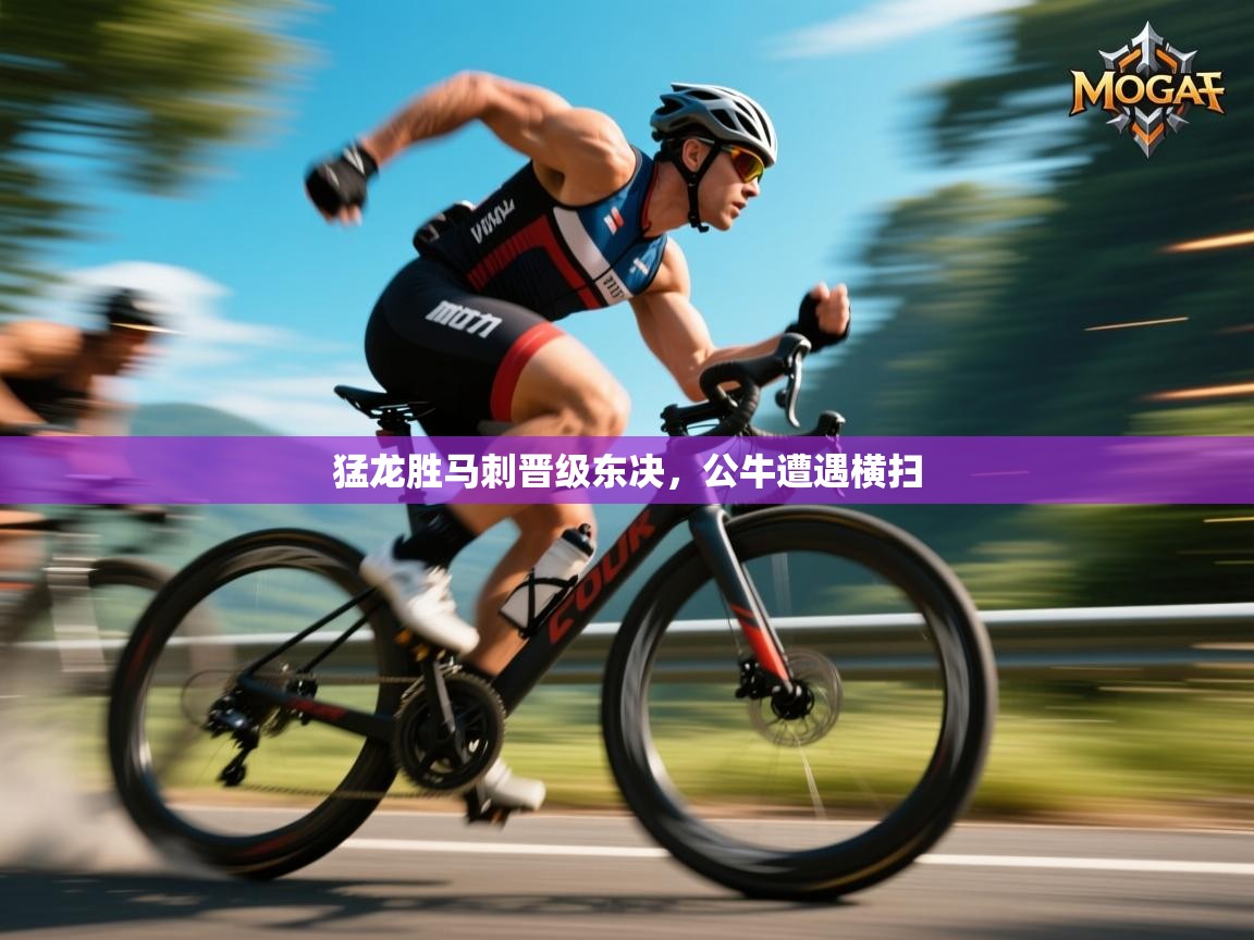 猛龙胜马刺晋级东决,公牛遭遇横扫 第2张